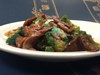 Beef Specialty